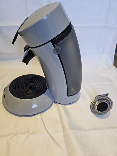Philips senseo original - philips,