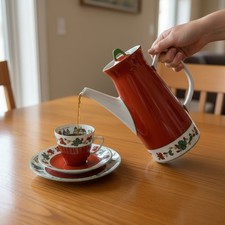 ❤️Porsgrund Norway The