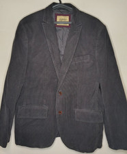 Cordjacke von Esprit, Jacket