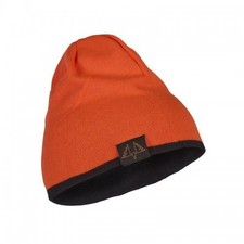 Swedteam Herren Mütze Protect