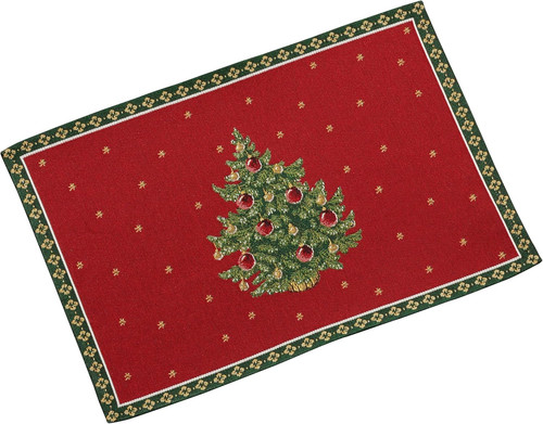 Toy delight tannenbaum - toy's,