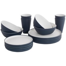 OUTWELL GESCHIRRSET GESCHIRR