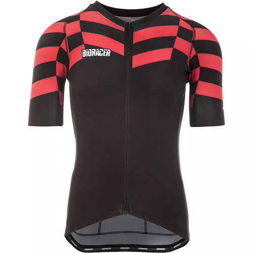 Profi rad trikot bioracer - profi,