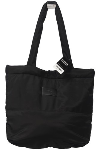 Oliver handtasche damen - s.oliver,