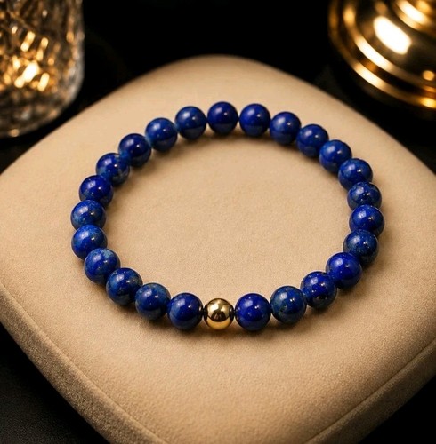 Armband gold 18k 750 mls - 750,