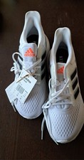 Adidas Schuhe EQ21 RUN