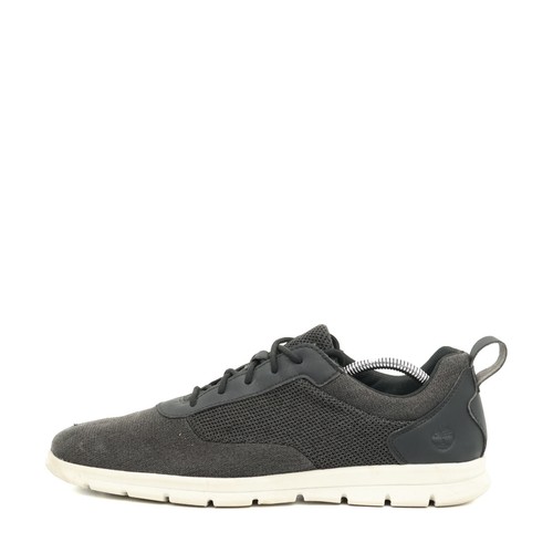 Timberland herren a2qxw schuh - timberland,