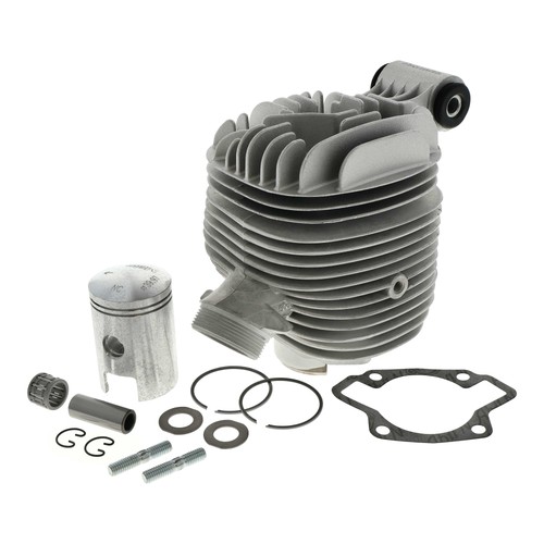 Set zylinderkit ccm - ccm, (npc)