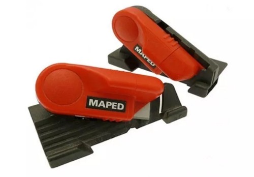Vintage maped 45 - vintage,