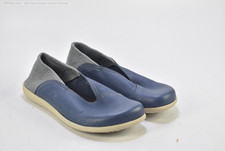 Dansko  Damen Halbschuhe