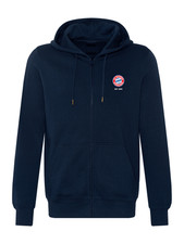 FC Bayern München Herren