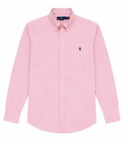 Ralph lauren slim fit oxford - ralph,