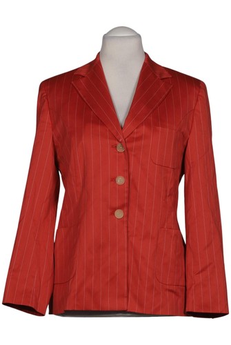 Windsor blazer damen business - damen,