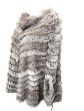 H18) COX Fashion Damen