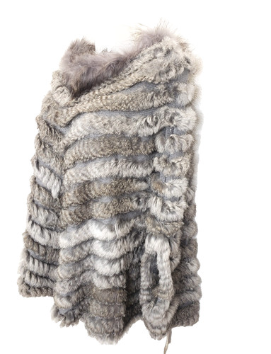 H18 cox fashion - h18),
