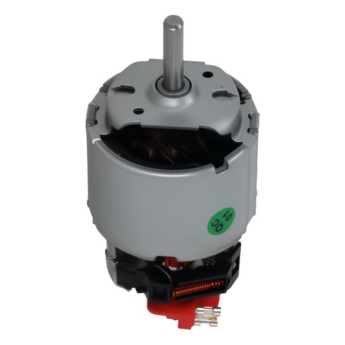 Gebläsemotor for