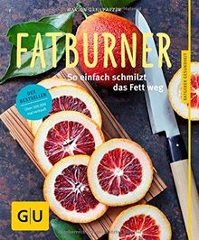 Fatburner einfach schmilzt - so,
