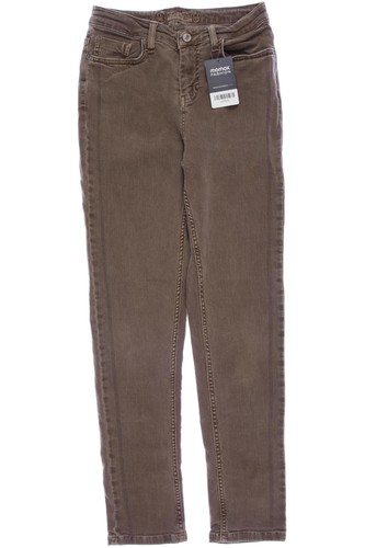 Deerberg jeans damen - jeans, hose