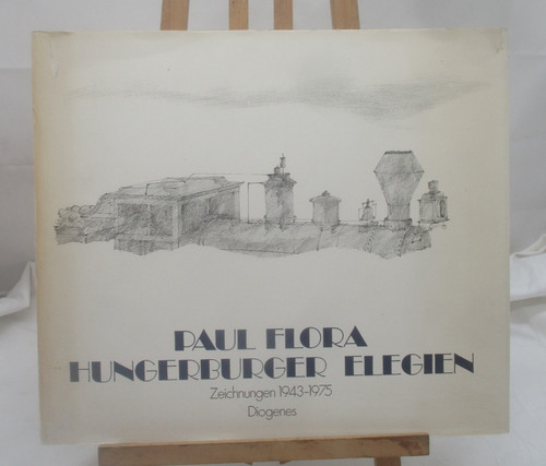Paul flora buch - –,