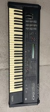 Solton MS50 Keyboard by Ketron