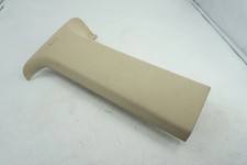 VW T5 7E Verkleidung Innenververkleidung C Säule oben rechts 7E5867288D beige