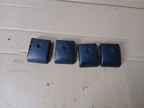 Golf 1j abdeckkappe - 1j,