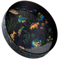 Oceandrum Remo Ocean Drum 16"
