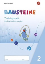Bausteine sprachbuch und - bausteine,