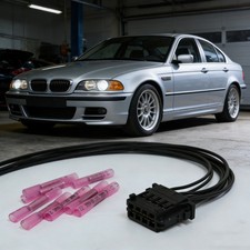 Reparatursatz Kabelbaum