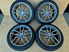 19" BMW  X1 F48, BMW X2 F39