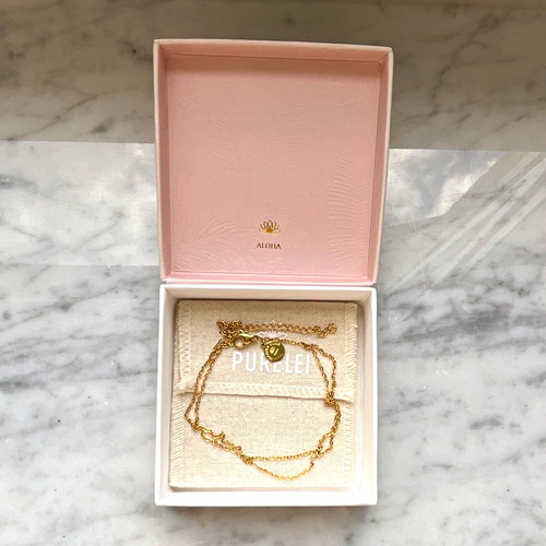 Purelei armband neu - purelei,