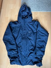 Nike Pufferjacke Winterjacke
