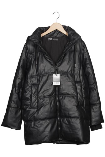 Zara mantel damen jacke - jacke, parka