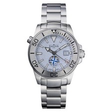 Davosa Argonautic Antarctica