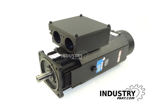 Sanyo denki 64bm180kxs79eu - denki,
