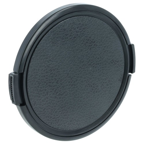 72mm objektivdeckel snap - 72mm,