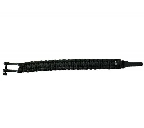 Brace paracord armband je - paracord,