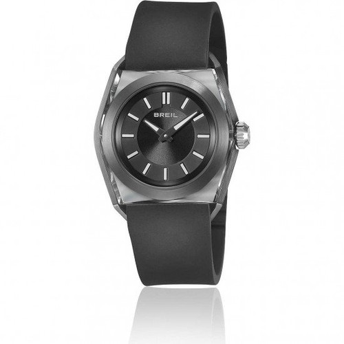 Armbanduhr breil essence - breil,