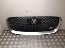 Kühlergrill Jaguar F-PACE
