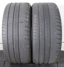2 x 245/35R20 95Y Sommerreifen