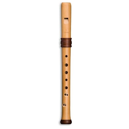 Mollenhauer 4119 adris - mollenhauer,