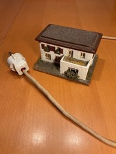 Faller Trafo 21 ca. 1950