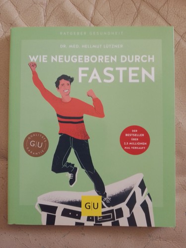 Hellmut lützner wie - hellmut,