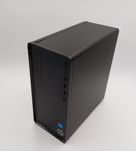 Desktop 14400 2 50ghz - i5-14400, 2,50ghz