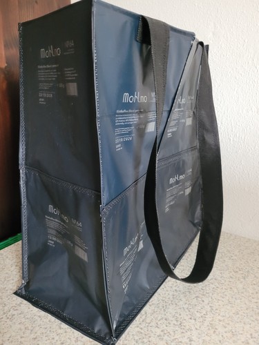 Tasche kaffeetüten - tasche,