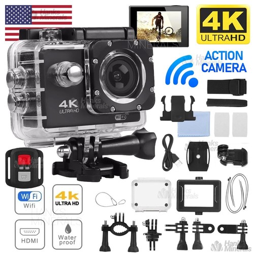 Action camera sport video - action,