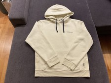 Patagonia Uprisal, Kapuzenpullover, Unisex, Größe S