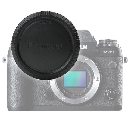 Fuji e2s fujifilm t30 x - x-e2s, x-s1
