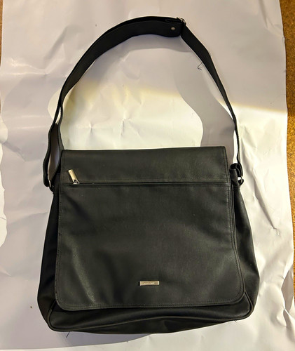 Leder aktentasche schwarz mit - aktentasche,