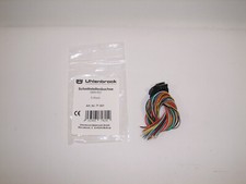 Uhlenbrock 71621 5 - uhlenbrock,